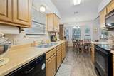 1409 Lincolnshire Way - Photo 9