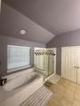1707 Rosbury Court - Photo 10