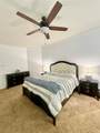 1707 Rosbury Court - Photo 11