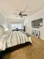 1707 Rosbury Court - Photo 13