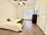 1707 Rosbury Court - Photo 14