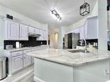 1707 Rosbury Court - Photo 4