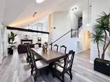 1707 Rosbury Court - Photo 5