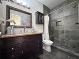 1707 Rosbury Court - Photo 7