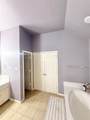 1707 Rosbury Court - Photo 8