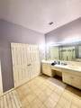 1707 Rosbury Court - Photo 9
