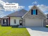 736 Crewe Lane - Photo 1