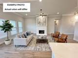 736 Crewe Lane - Photo 2