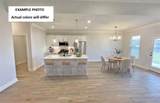736 Crewe Lane - Photo 3