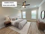 736 Crewe Lane - Photo 4