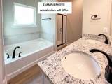 736 Crewe Lane - Photo 5