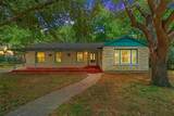 207 Marable Street - Photo 1