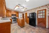 207 Marable Street - Photo 10