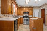 207 Marable Street - Photo 11