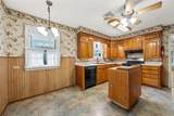 207 Marable Street - Photo 12
