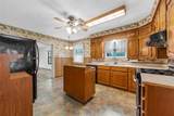 207 Marable Street - Photo 13