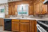 207 Marable Street - Photo 14