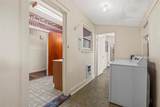 207 Marable Street - Photo 15