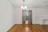 207 Marable Street - Photo 16