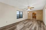 207 Marable Street - Photo 17