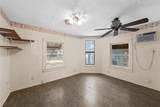 207 Marable Street - Photo 18