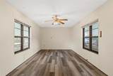 207 Marable Street - Photo 19