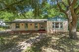207 Marable Street - Photo 2