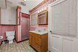 207 Marable Street - Photo 20