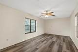 207 Marable Street - Photo 21