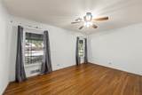207 Marable Street - Photo 22