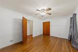 207 Marable Street - Photo 23