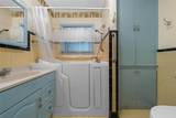207 Marable Street - Photo 24
