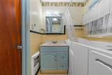 207 Marable Street - Photo 25