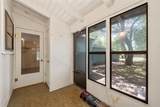 207 Marable Street - Photo 26