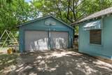 207 Marable Street - Photo 27