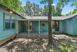 207 Marable Street - Photo 28