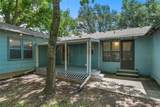207 Marable Street - Photo 29