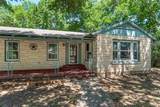 207 Marable Street - Photo 3