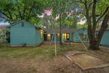 207 Marable Street - Photo 30