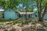 207 Marable Street - Photo 31