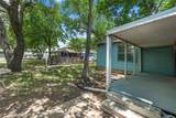 207 Marable Street - Photo 32