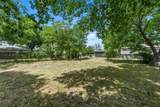 207 Marable Street - Photo 33
