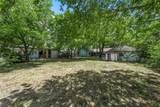 207 Marable Street - Photo 34