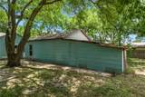 207 Marable Street - Photo 35