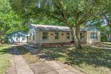 207 Marable Street - Photo 5