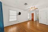 207 Marable Street - Photo 6