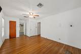 207 Marable Street - Photo 7
