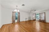 207 Marable Street - Photo 8