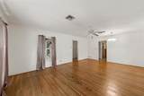 207 Marable Street - Photo 9