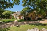 222 Hart Court - Photo 1